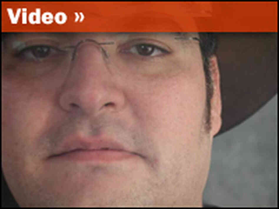 Blues Traveler Video Blues Traveler Video