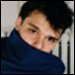 thumbnail thumbnail