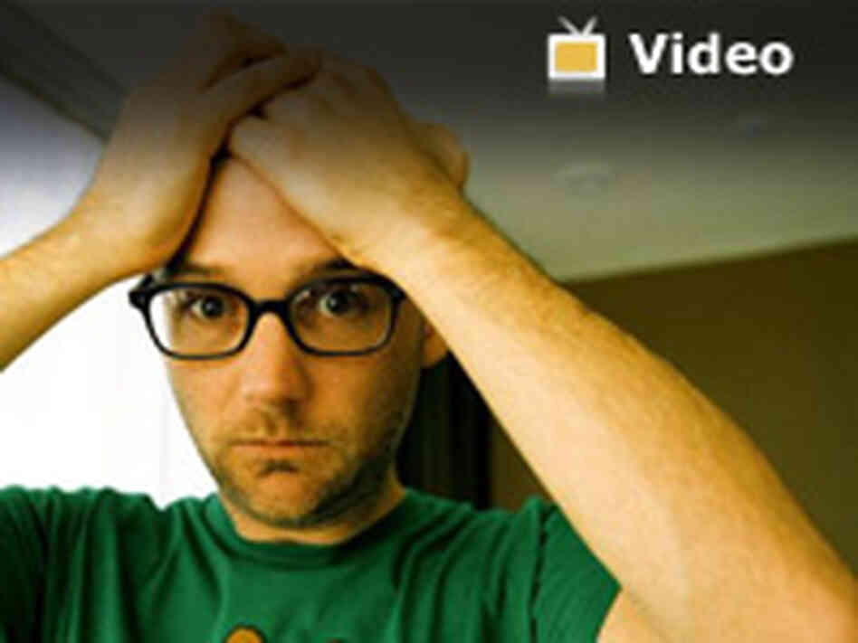 Moby Video Moby Video