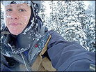Jill Homer Training Jill Homer Training