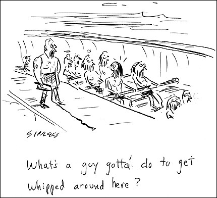 SipressCartoon