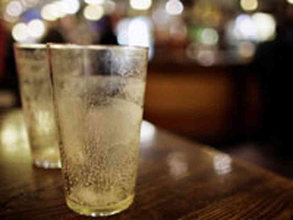 beer glasses beer glasses