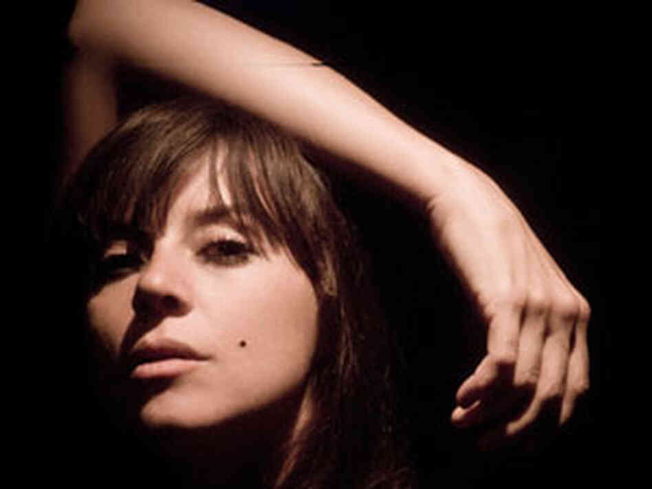 Cat Power Cat Power
