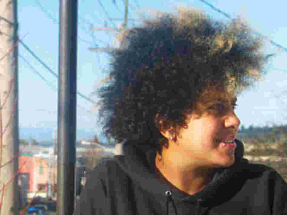 Kimya Dawson Kimya Dawson