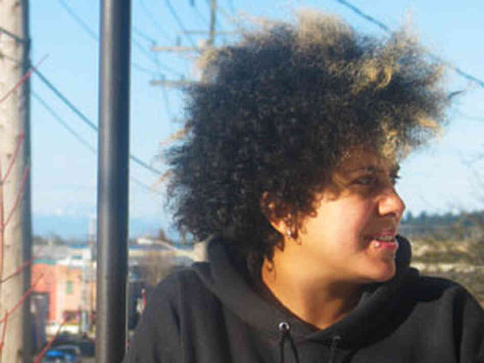 Kimya Dawson Kimya Dawson