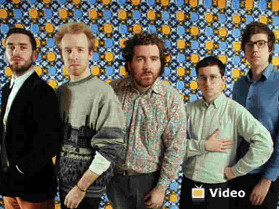 Hot Chip 300