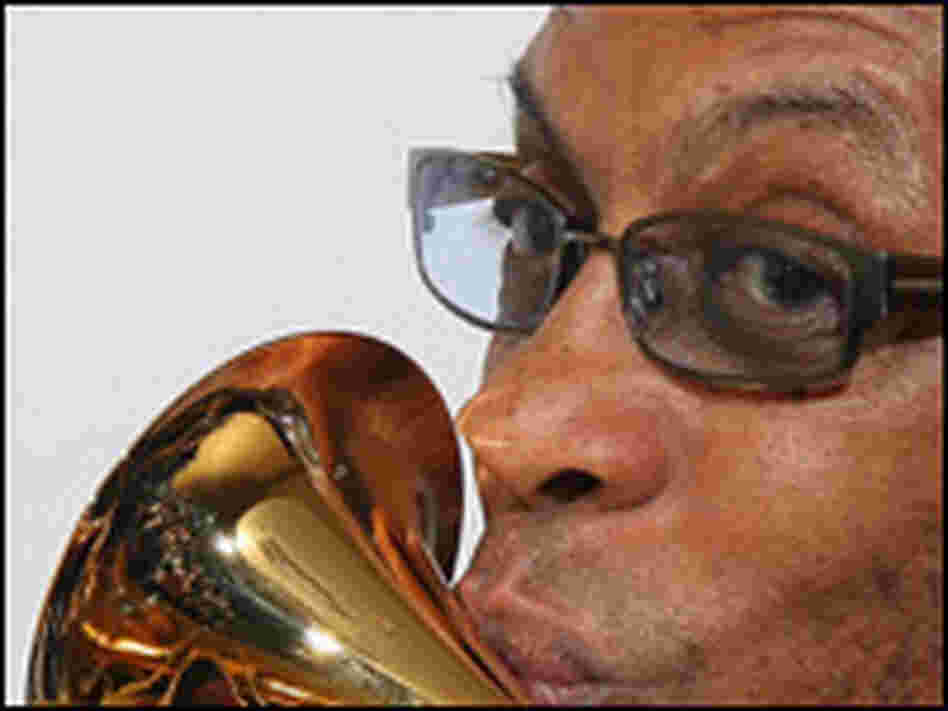 Herbie Hancock Herbie Hancock