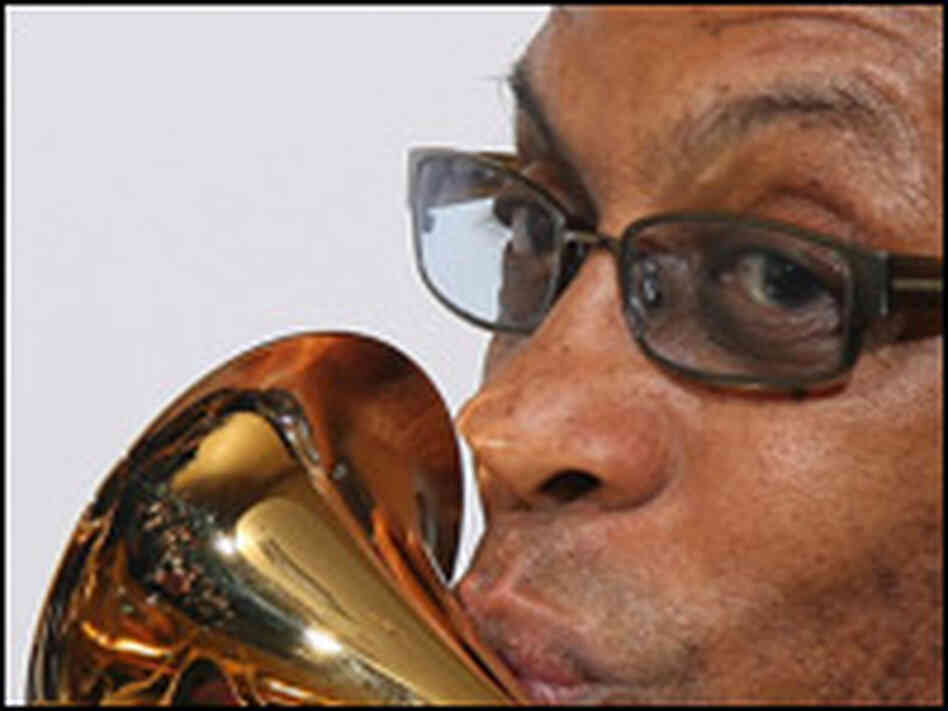 Herbie Hancock Herbie Hancock