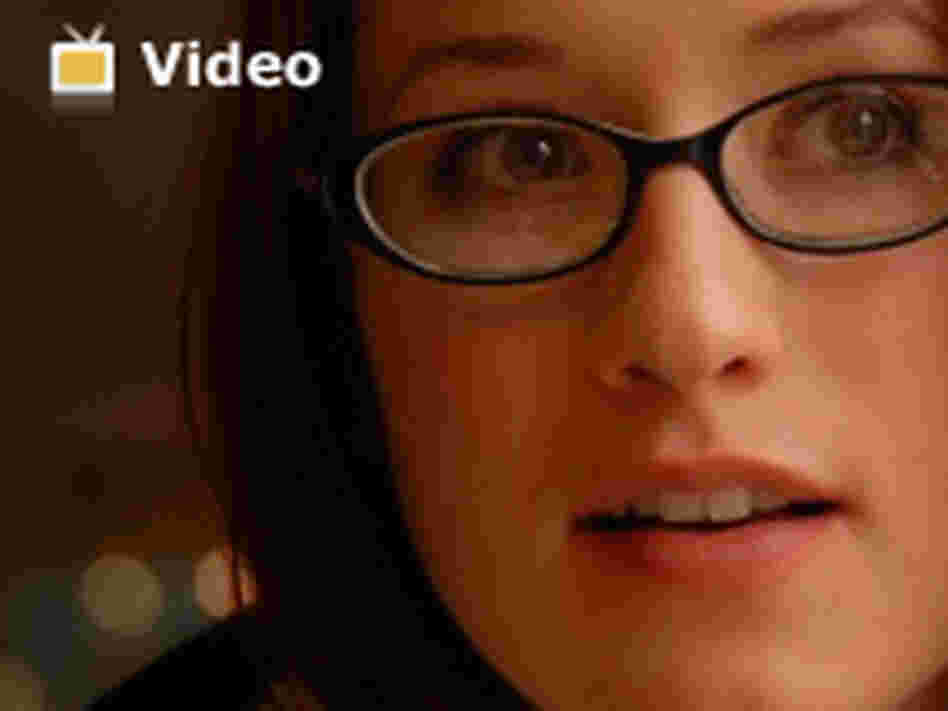 Ingrid Michaelson Ingrid Michaelson