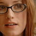 thumbnail thumbnail