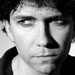 thumbnail thumbnail