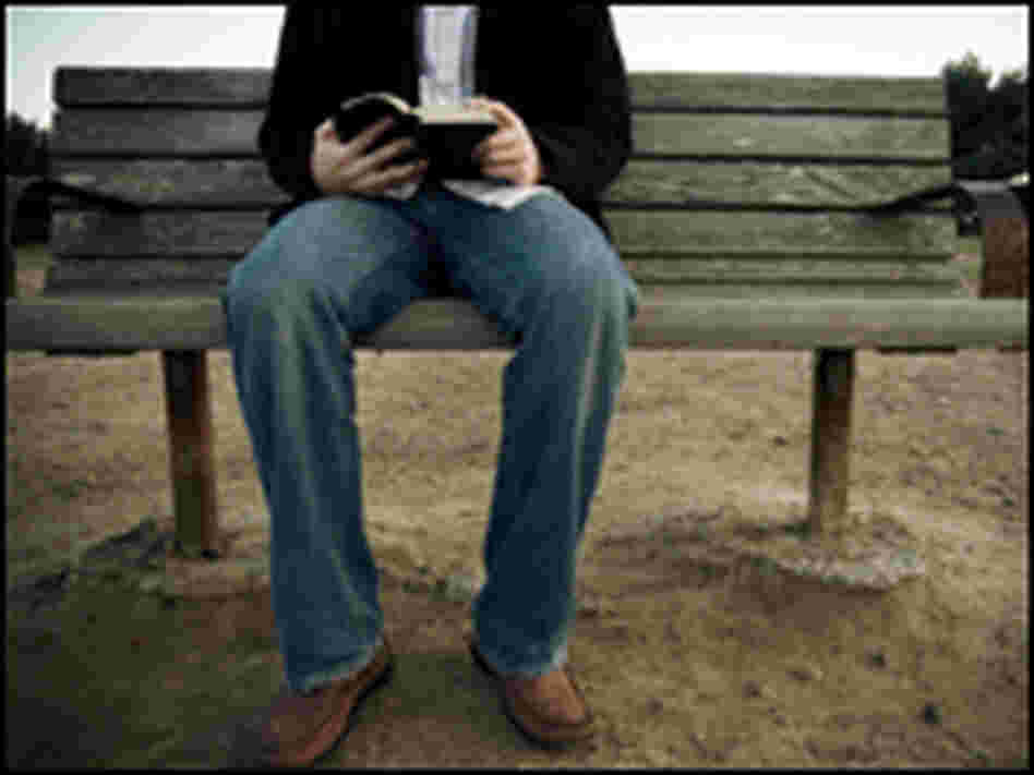 Reading Reading