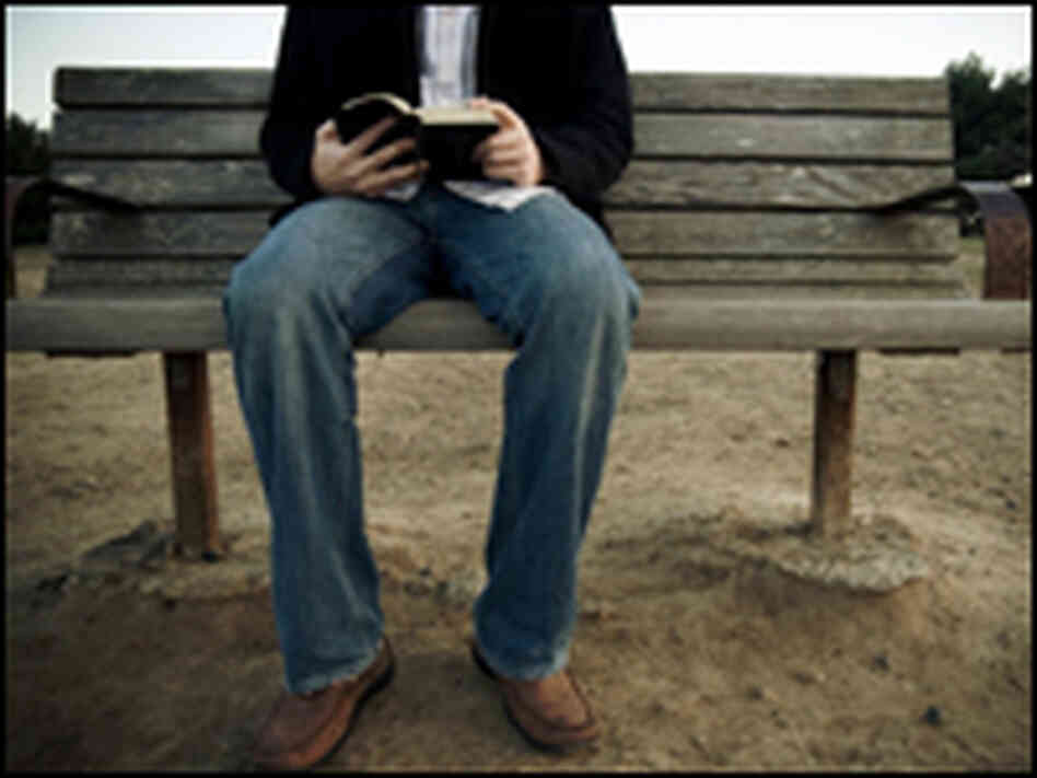 Reading Reading