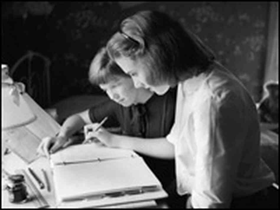 home school home school