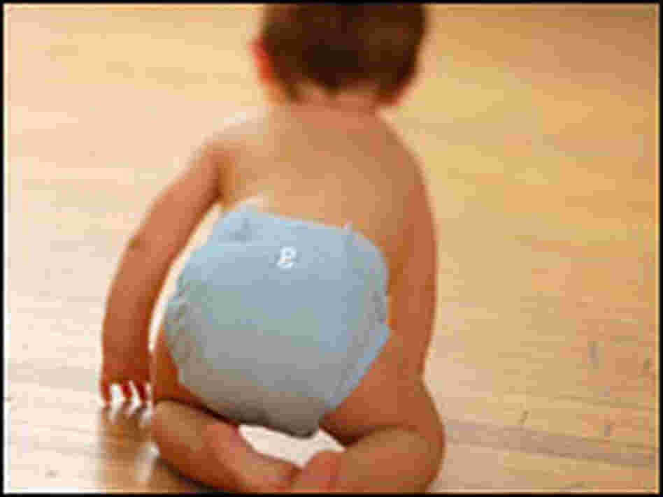 gDiapers gDiapers