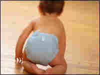 gDiapers gDiapers