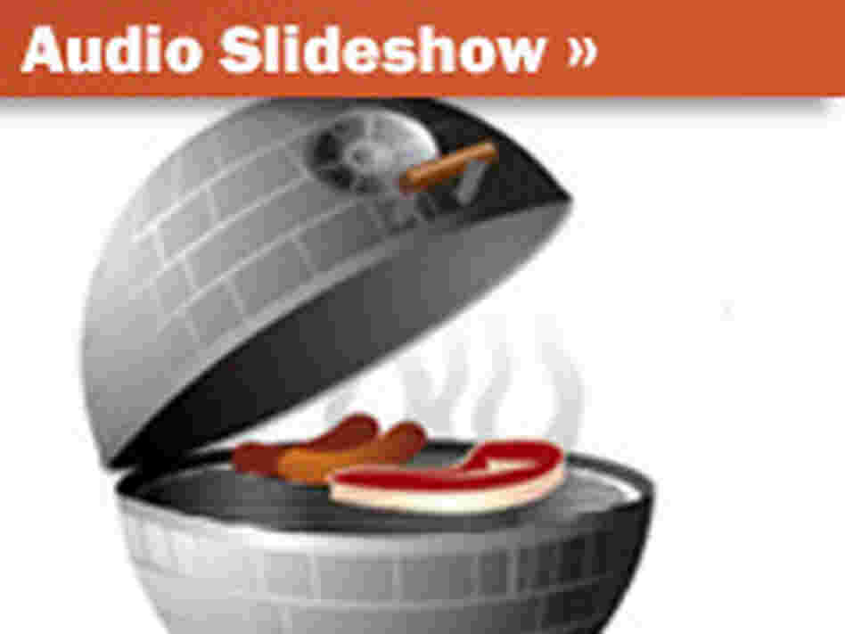 Slideshow Slideshow