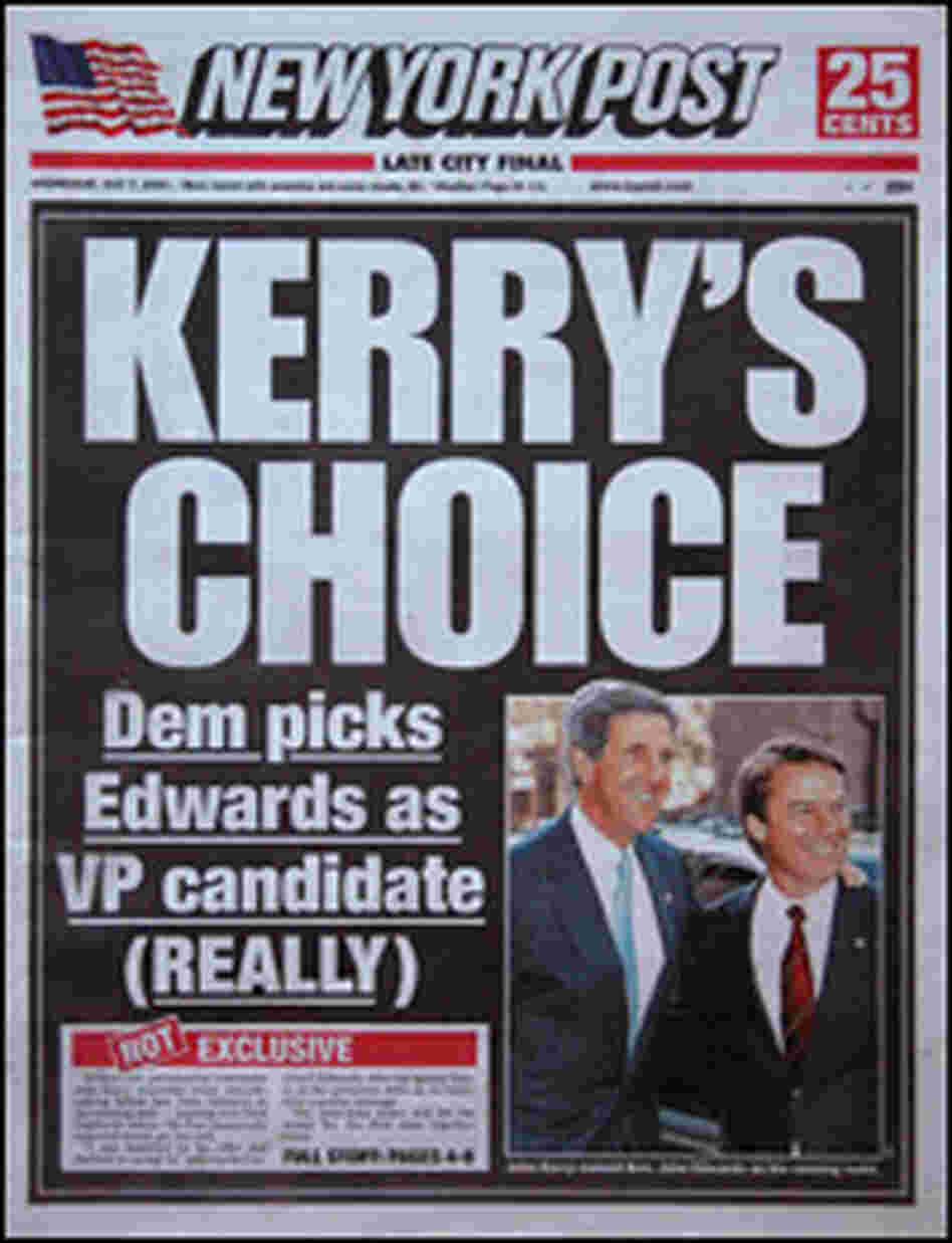 Post cover Post cover