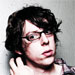 thumbnail thumbnail