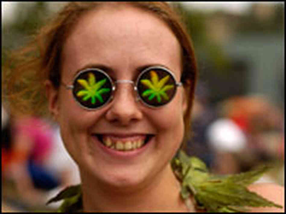 420, dude 420, dude