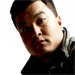 thumbnail thumbnail
