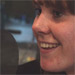 thumbnail thumbnail