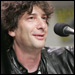 Dan Steinberg/ AP Photo