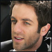 Actor B.J. Novak of The Office. Credit: NBC.