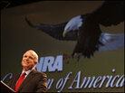 McCain McCain