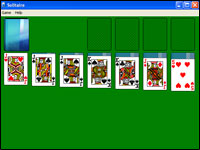 Solitaire