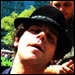 thumbnail thumbnail
