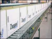 Zappos