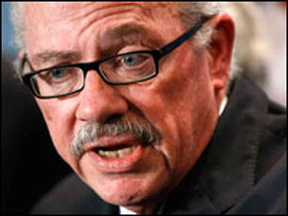 Bob Barr Bob Barr
