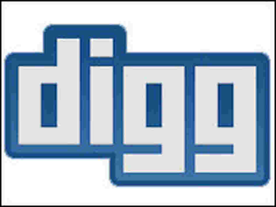 Digg.com Digg.com