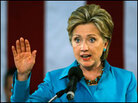Hillary Clinton Hillary Clinton