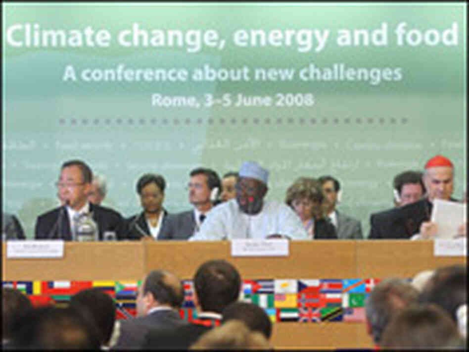 http://media.npr.org/programs/bpp/images/2008/06/05/unfood_200.jpg http://media.npr.org/programs/bpp/images/2008/06/05/unfood_200.jpg