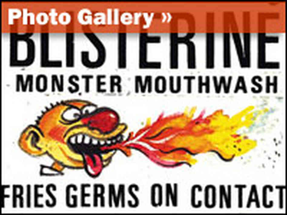photo gallery photo gallery