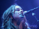 Alanis Morissette (200) Alanis Morissette (200)