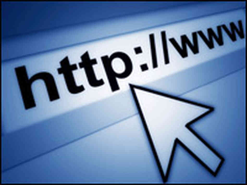 Internet Internet