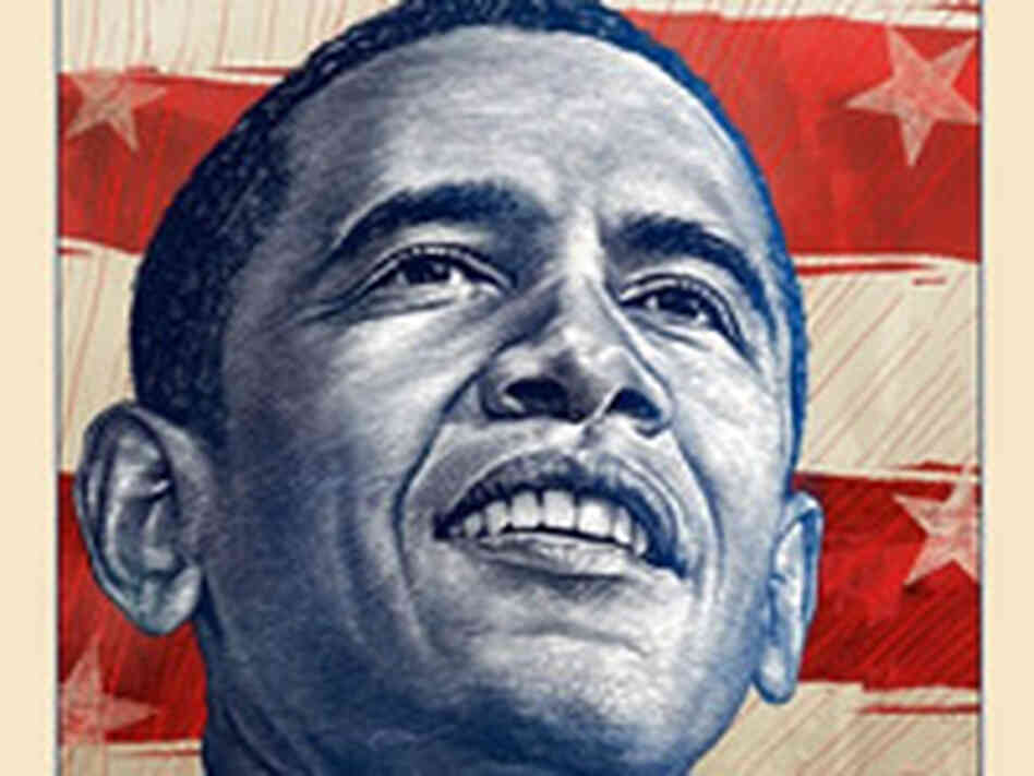 Poster Poster