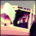 thumbnail thumbnail