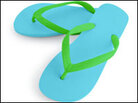 flip-flop flip-flop