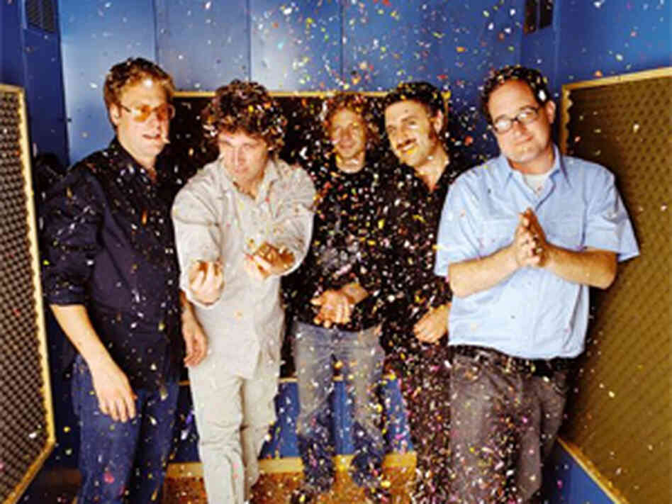 Hold Steady 300 Hold Steady 300