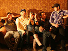 Headlights (200) Headlights (200)