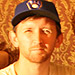 thumbnail thumbnail