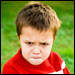 thumbnail thumbnail