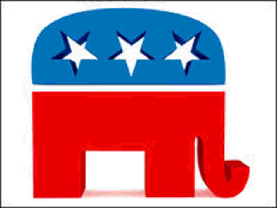 GOP GOP
