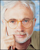 John Adams
