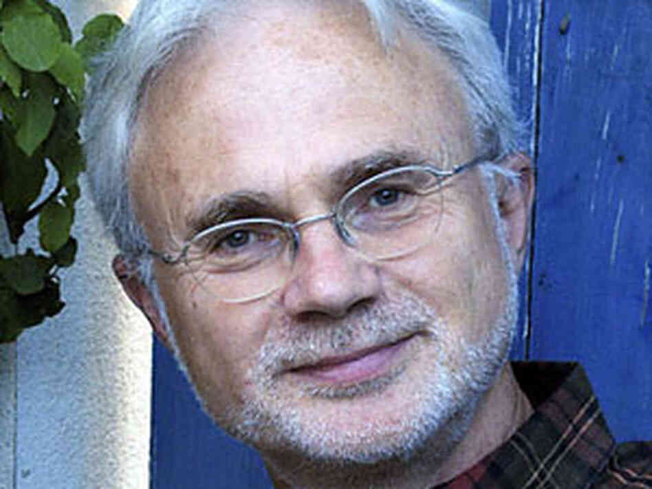 John Adams John Adams