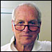 Paul Newman Narrates 'Lincoln Portrait'